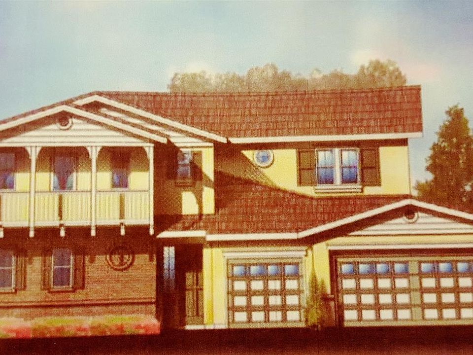 1st image of 5045 Allegro Pl