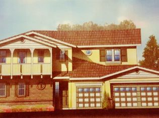 5045 Allegro Pl, El Dorado Hills, CA
