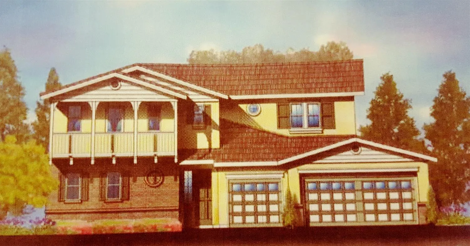 5045 Allegro Pl photo 1