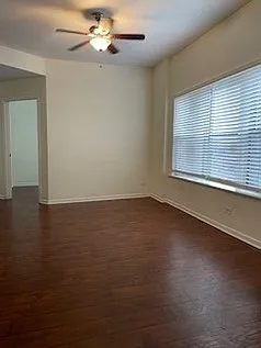 3600 S Wood St #3R — Photo 8