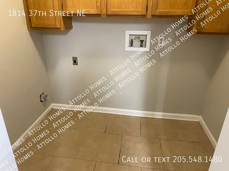 1814 37th St NE — Photo 8