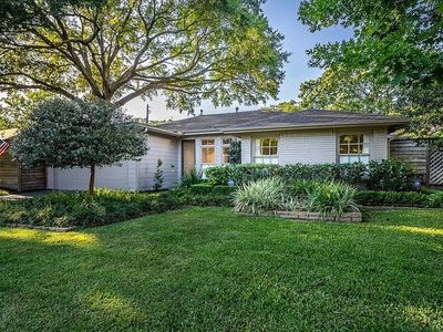 4032 Betsy Ln, Houston, TX, 77027