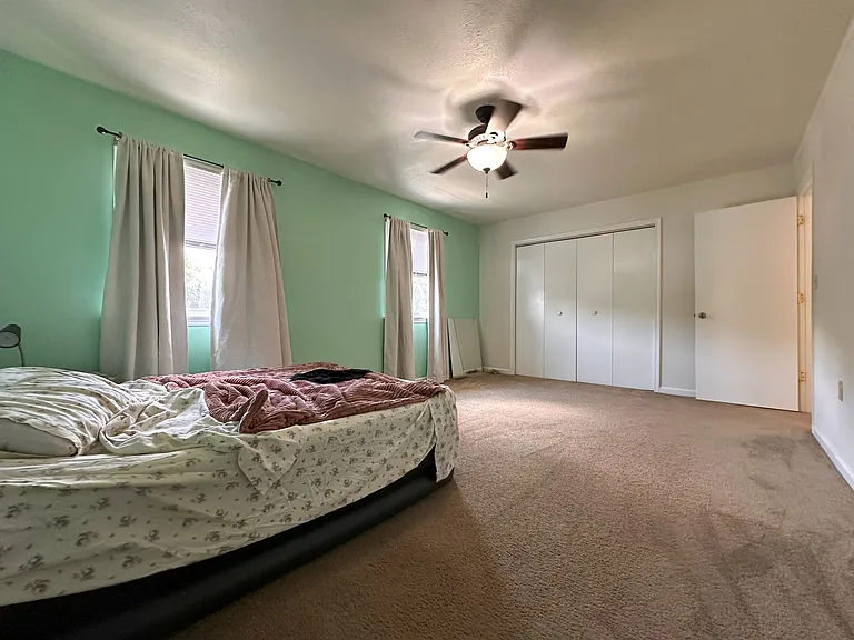 700 Rife Rd #8L — Photo 18