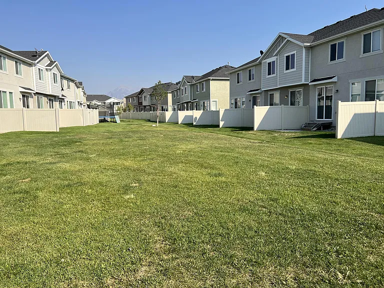 3206 W Prairie Grass Dr — Photo 23