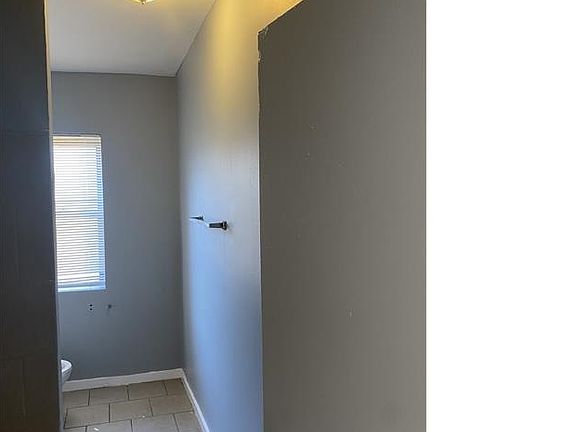 5th image of 7957 S Marquette Ave #1