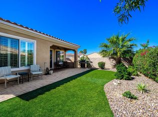 81534 Avenida Contento, Indio, CA 92203