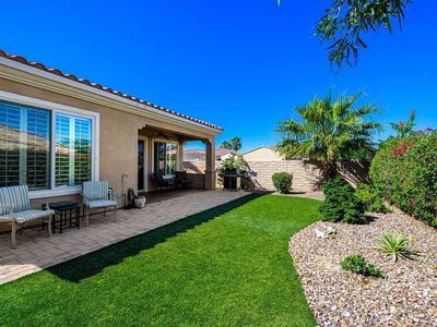 81534 Avenida Contento, Indio, CA, 92203