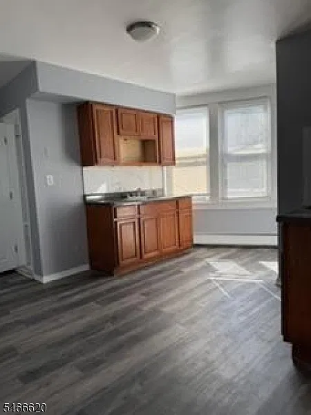 1 bed, 1.0 bath, $1,450 — Photo 3