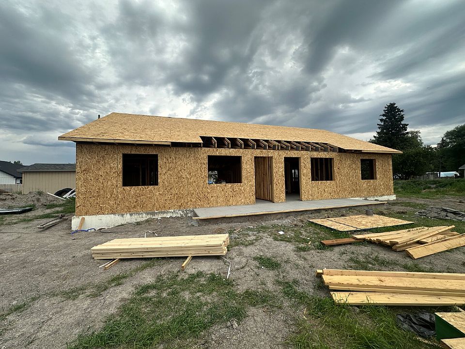 1st image of 205 E 8th Ave
