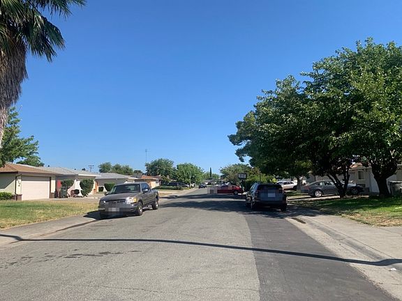 5th image of 7324 Stanwood Way