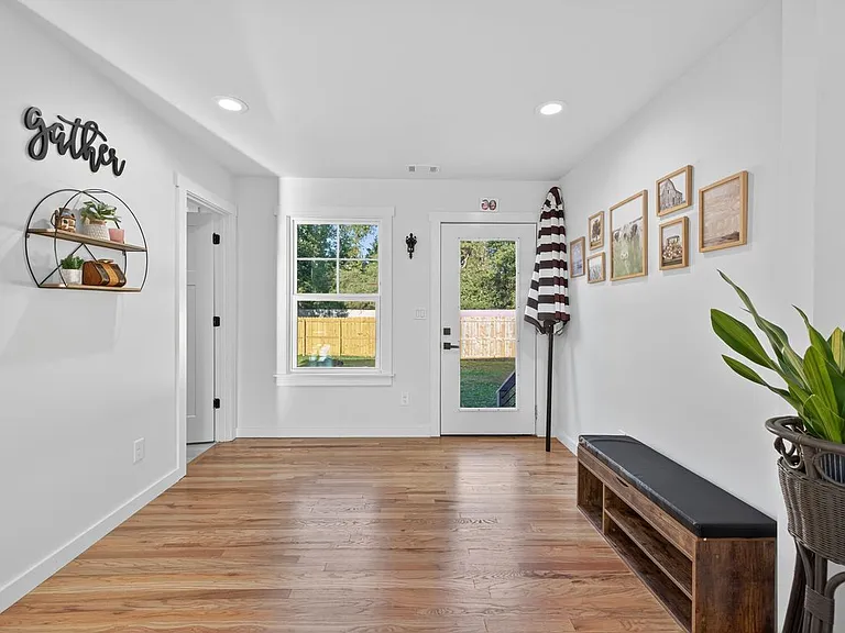 1324 Ace McMillian Rd — Photo 6