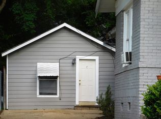 763 Madison St #C, Jackson, MS 39202