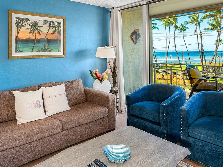 S Kihei Rd — Photo 12