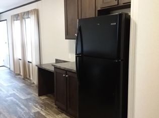 816 S Melrose Pl, Sioux Falls, SD 57106