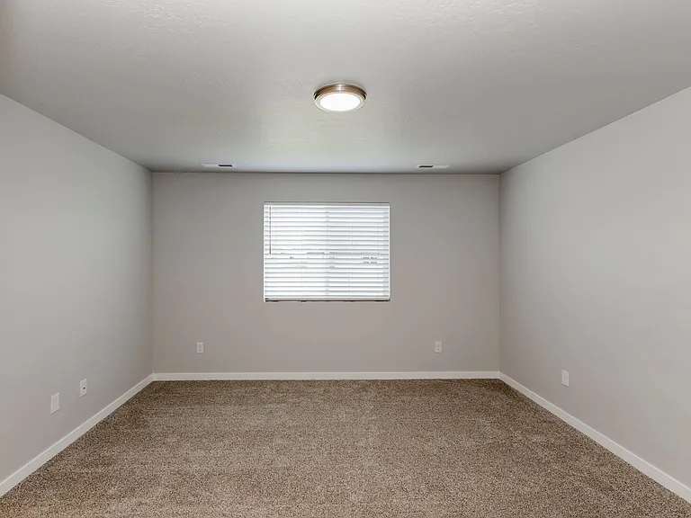 12227 W Barrington Dr — Photo 8