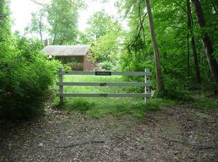 1862 Clement Hill Rd, Hopkinton, NH 03229