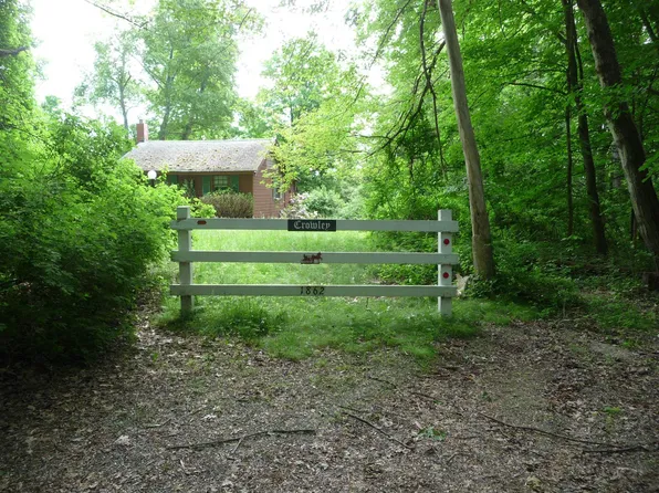 1862 Clement Hill Road, Hopkinton, NH 03229