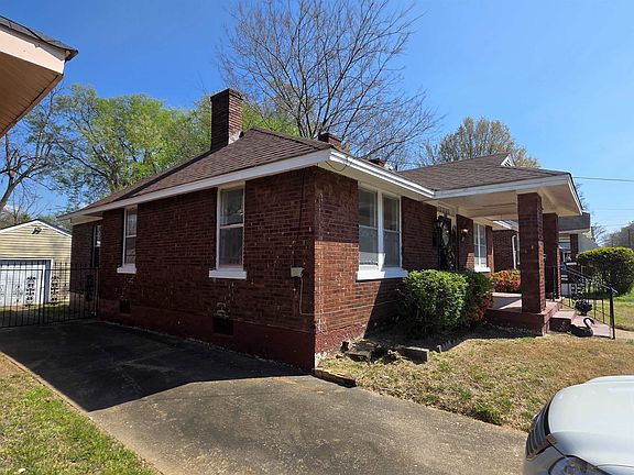 4th image of 1404 Cameron St