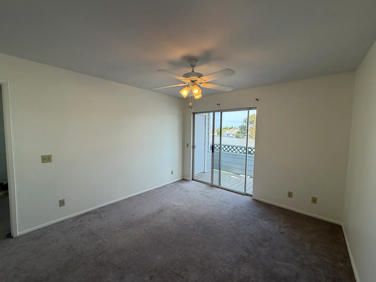 1 bed, 492 sqft, $2,094 — Photo 2