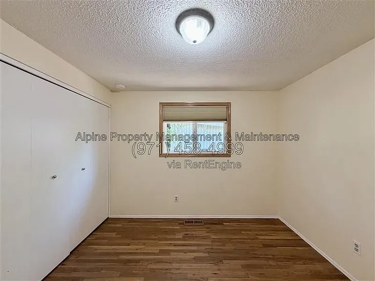 4670 SW 160th Ave — Photo 34
