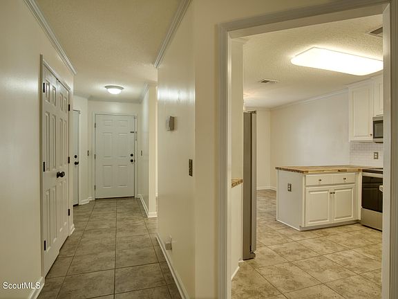 3rd image of 128 Malvern Way