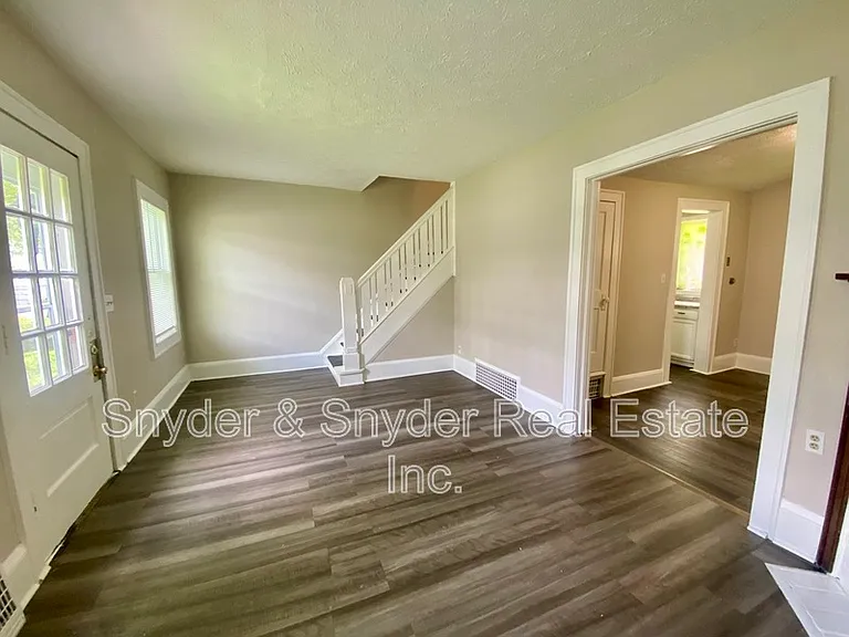 159-166 Walnut Ter #162 — Photo 3