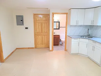 Rented by Virtual Real Estate