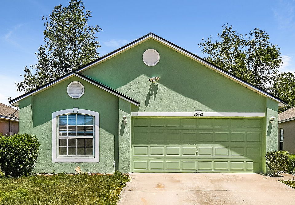 1st image of 7263 Lawn Tennis Ln