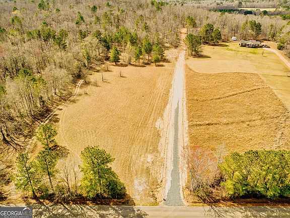 2nd image of 2943 Weems Rd