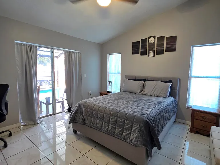 763 Country Woods Cir — Photo 7