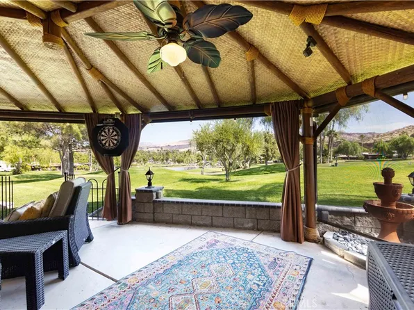 45525 State Highway 79 Gate #248, Aguanga, CA 92536