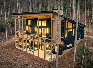 122 Cohutta Overlook, Blue Ridge, GA 30513