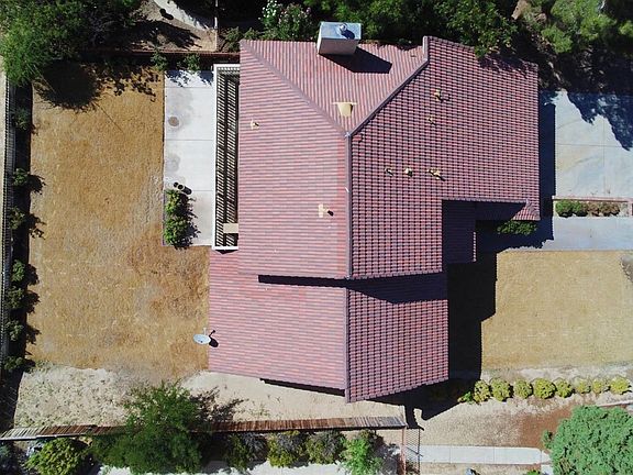 2nd image of 14648 Greenbriar Dr