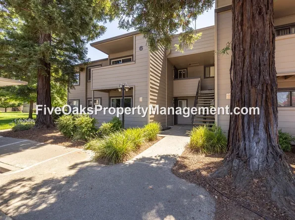 3715 Tallyho Dr, Sacramento, CA