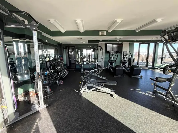 12 Ford Street image 13 of 24