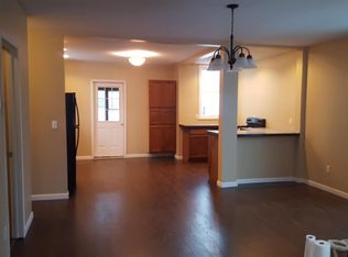 15 Madison St, Carthage, NY 13619