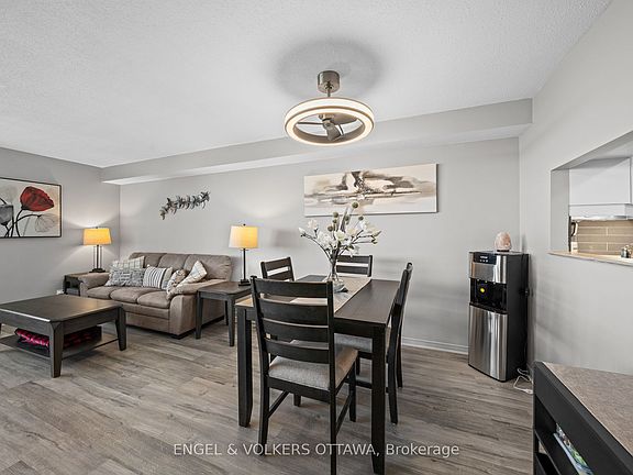 5th image of 80 Sandcastle Dr #1213