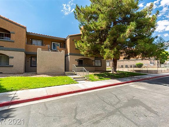 3rd image of 5251 Mission Carmel Ln APT 204