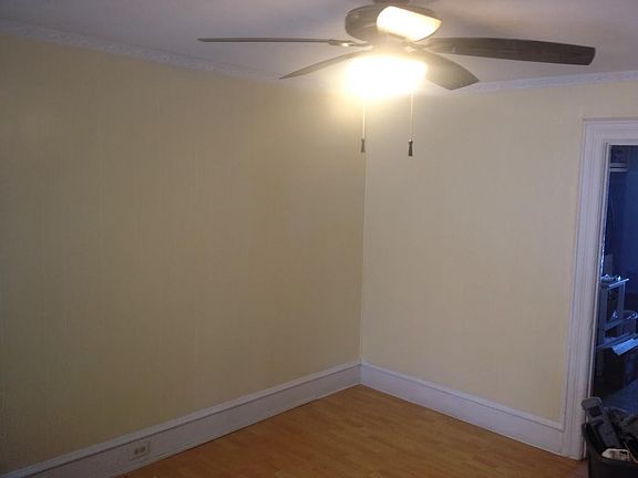 5th image of 85-87 Lafountain St
