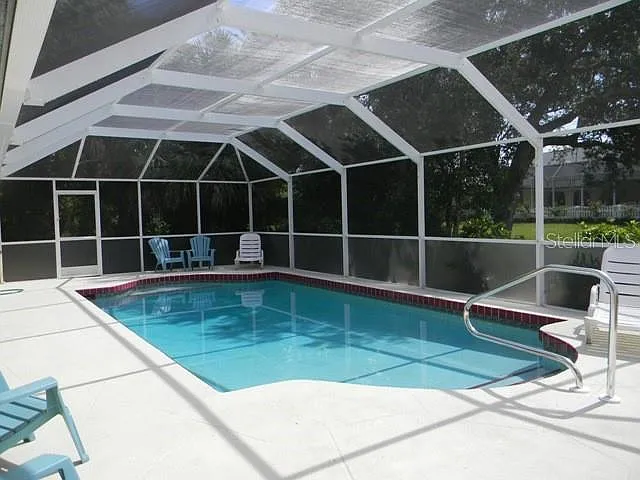 212 Boa Vista St — Photo 30