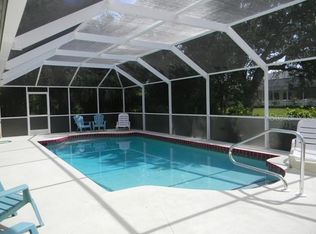 212 Boa Vista St #212, Punta Gorda, FL 33983
