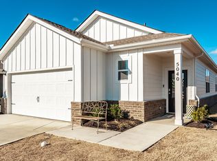 5040 Espy Ave, White House, TN 37188