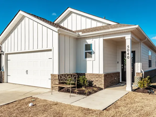 5040 Espy Ave, White House, TN 37188