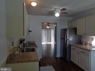 3927 Cutty Sark Rd, Baltimore, MD 21220