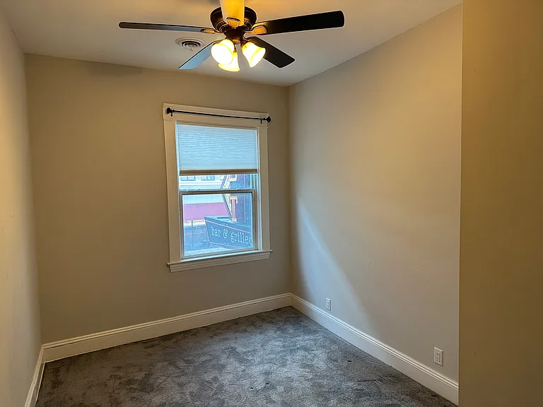 14720 Detroit Ave #2 — Photo 4