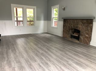 125 S 4th St, Sharpsville, PA