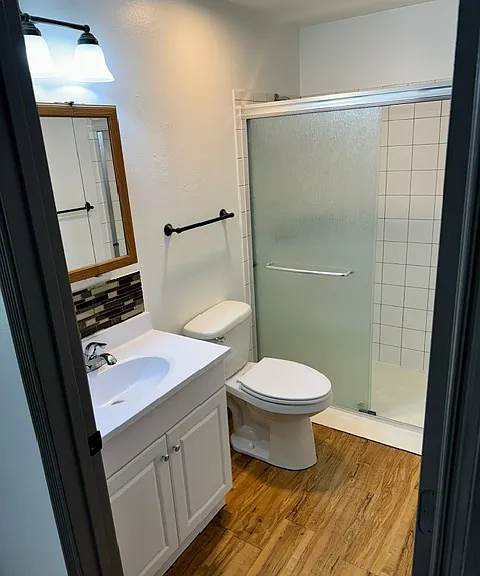 3609 Butternut Dr — Photo 6
