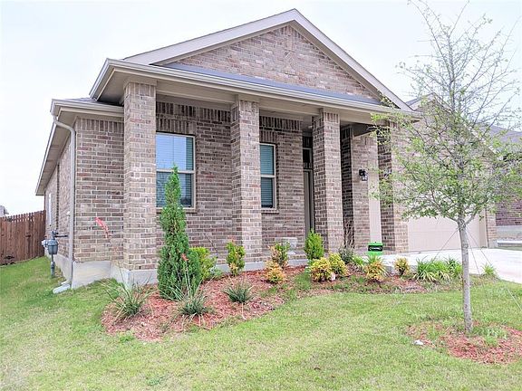 3rd image of 1165 Twin Brooks Ln