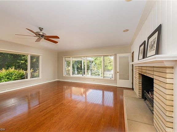 3rd image of 2691 Glenmont Rd NW