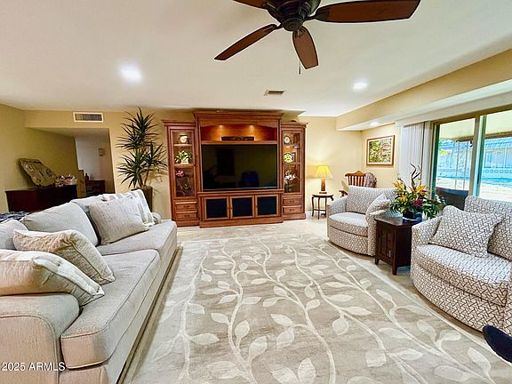 4th image of 10511 W TROPICANA Circle
